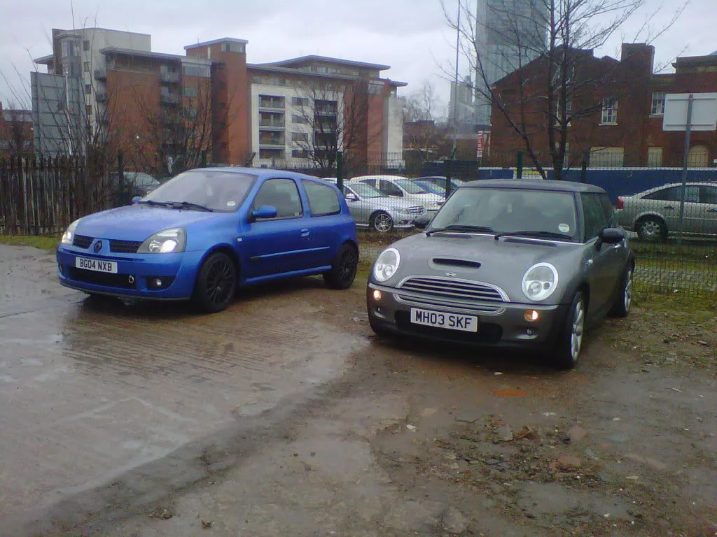 IMG00519-20110311-1547.webp
