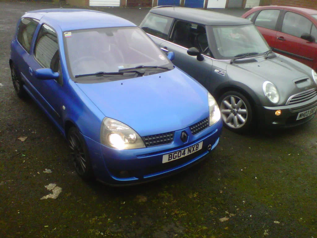 IMG00520-20110311-1635.webp