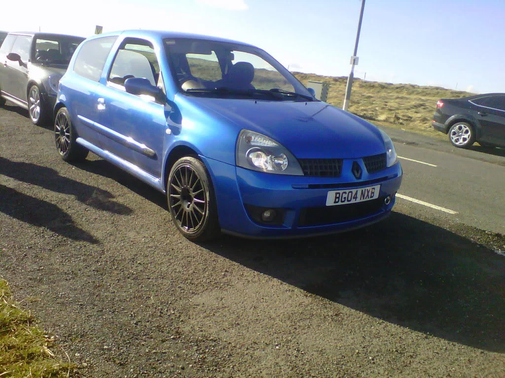IMG00524-20110313-1443.webp
