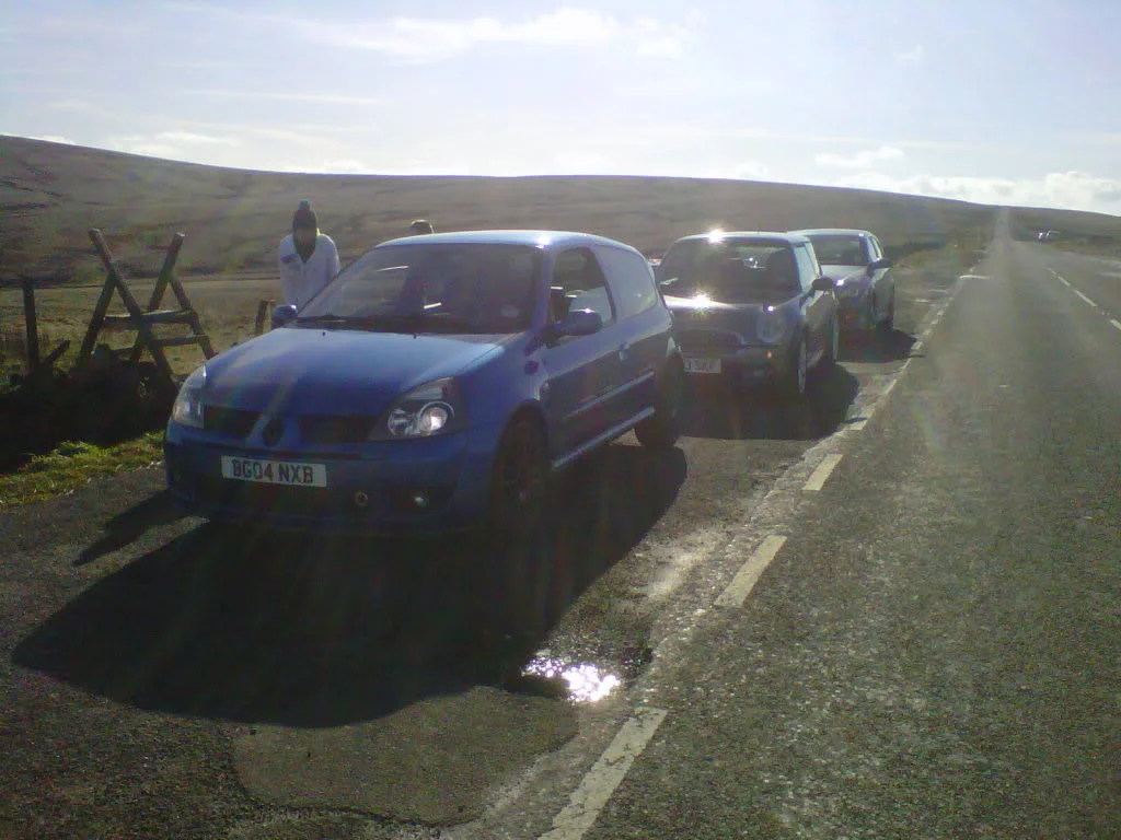 IMG00525-20110313-1444.webp