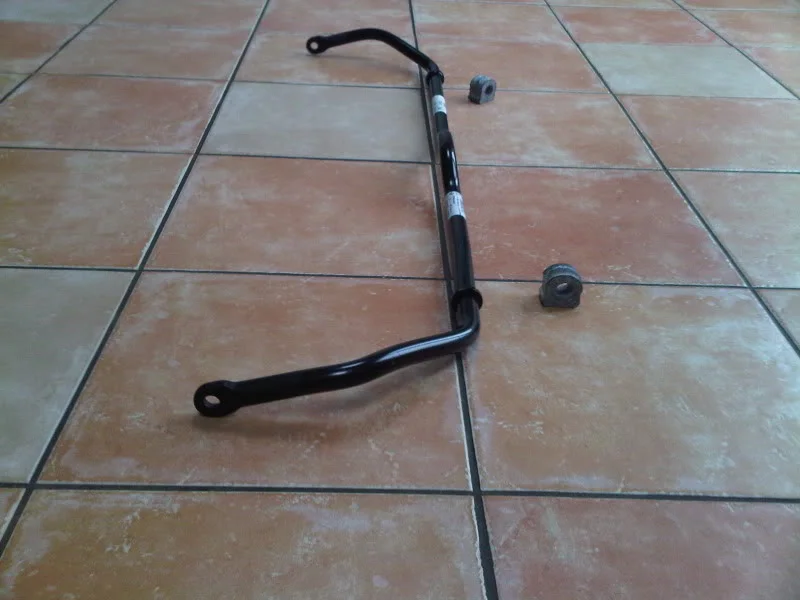 IMG00526-20100823-1327.webp