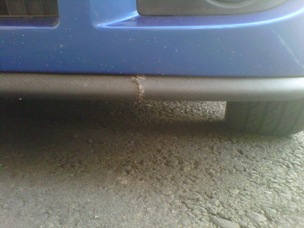 IMG00526-20110314-1610.jpg