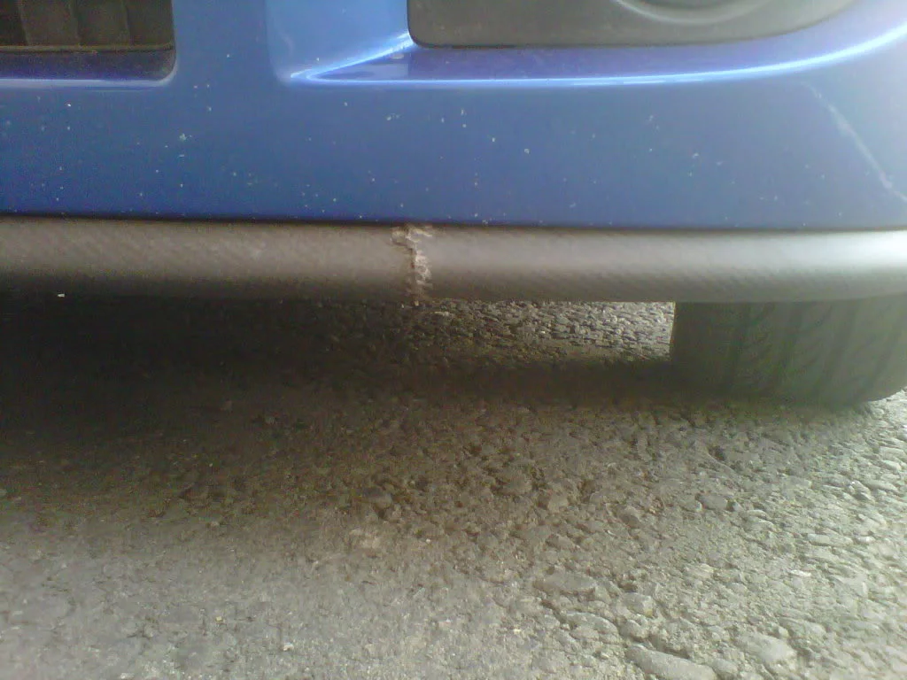 IMG00526-20110314-1610.webp