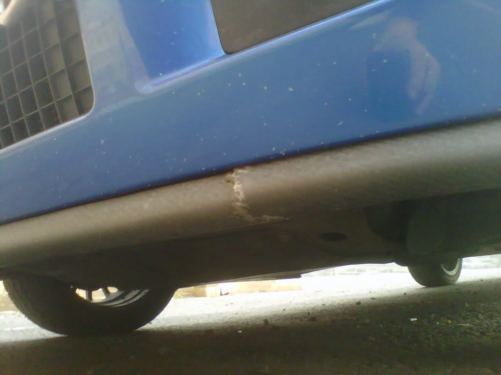 IMG00527-20110314-1610.webp