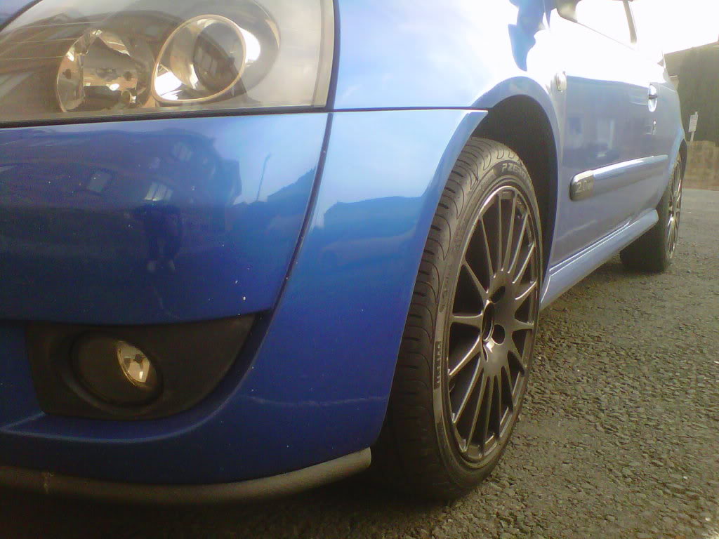 IMG00528-20110314-1610.jpg