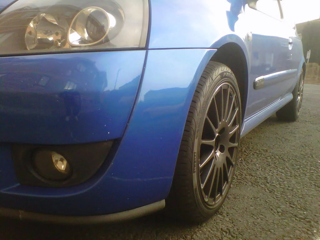 IMG00528-20110314-1610.webp