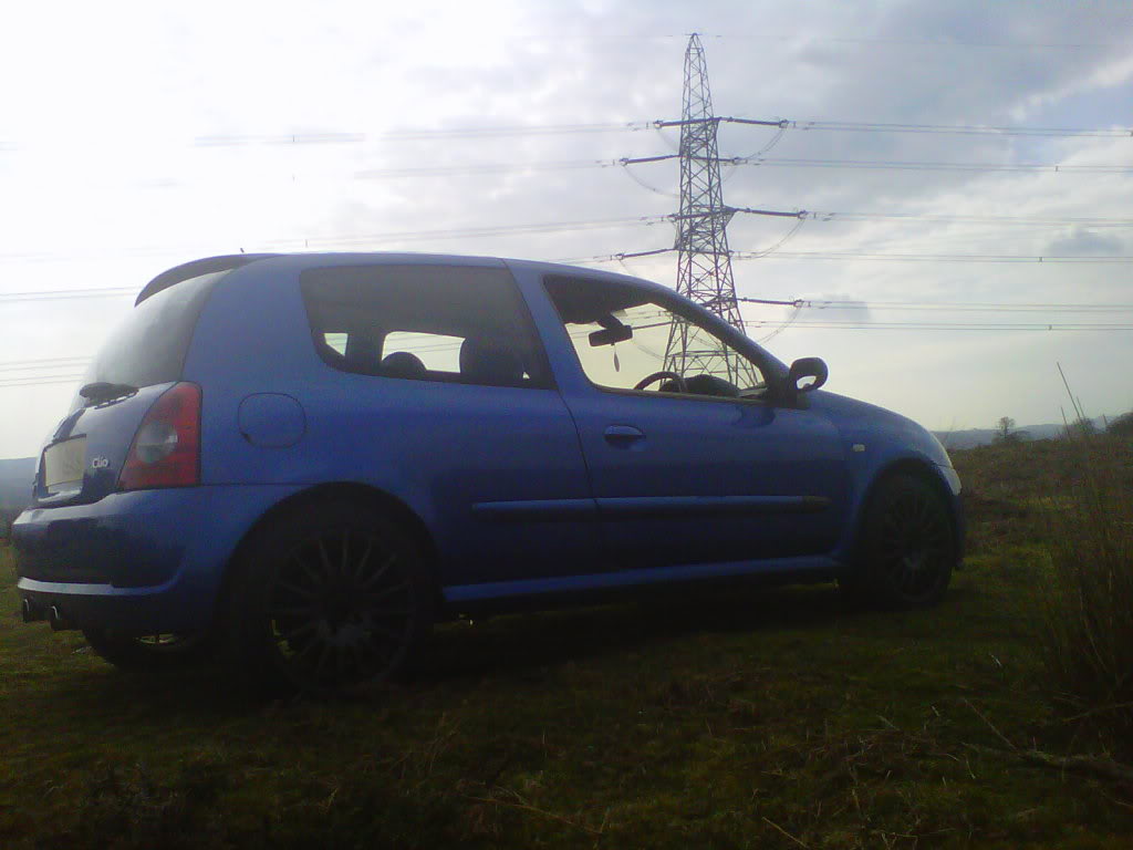 IMG00531-20110322-1457.jpg