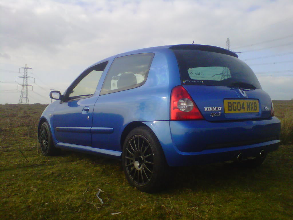 IMG00533-20110322-1509.jpg