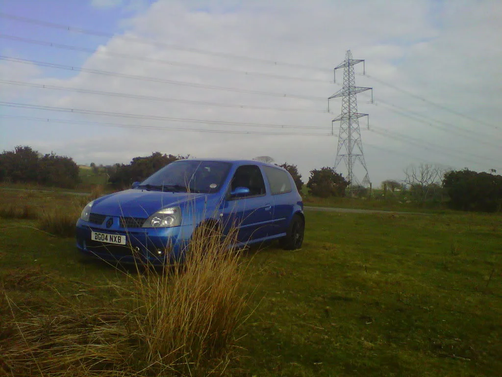 IMG00535-20110322-1510.webp