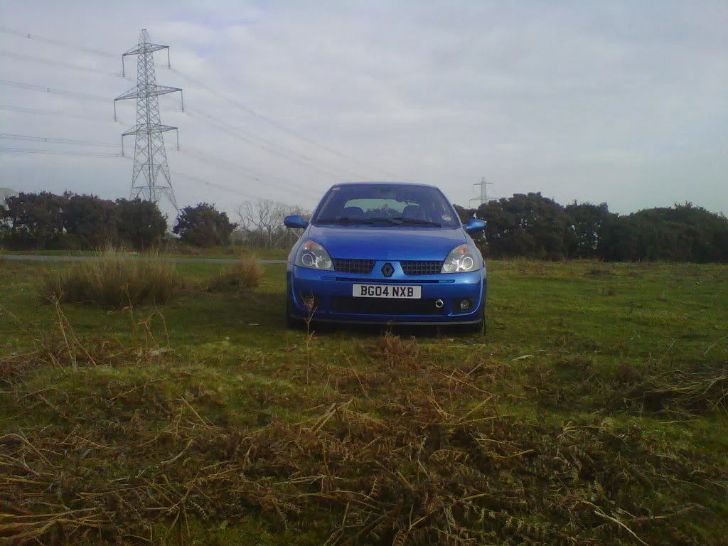 IMG00536-20110322-1510.webp