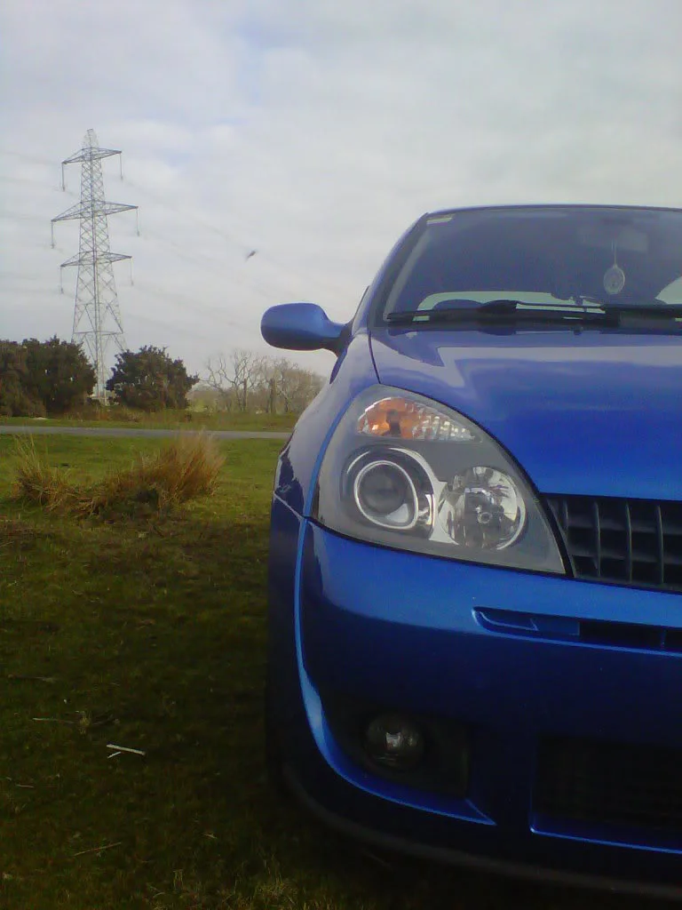 IMG00537-20110322-1510.webp