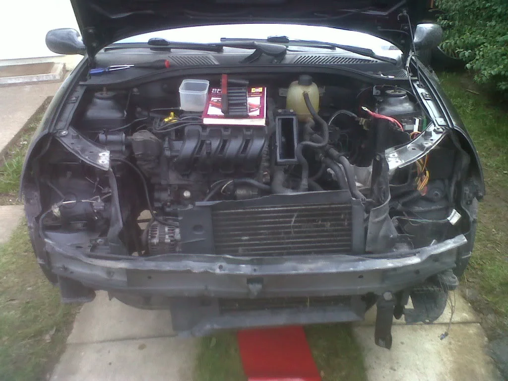 IMG00558-20130401-1241_zpsa00f1912.webp