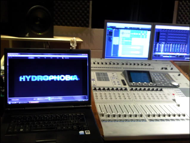 IMG00561-20100302-1221.jpg IMG00561-20100302-1221.jpg