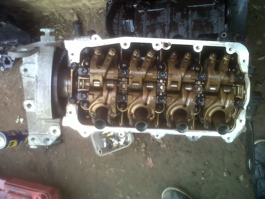 IMG00562-20130402-1436_zps94937818.webp