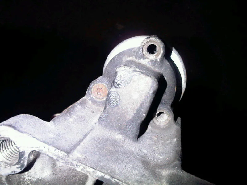 img00568-20110911-0743.webp