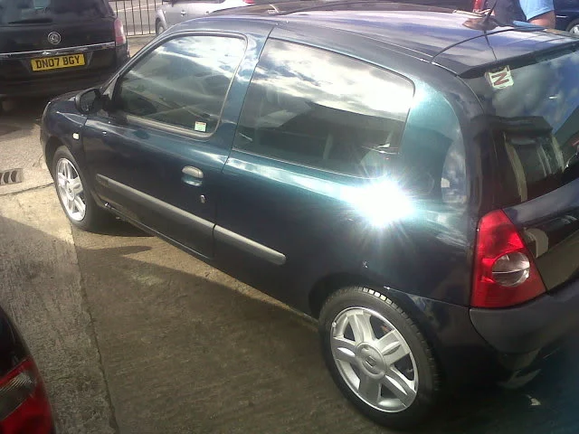 IMG00569-20100925-1409.webp