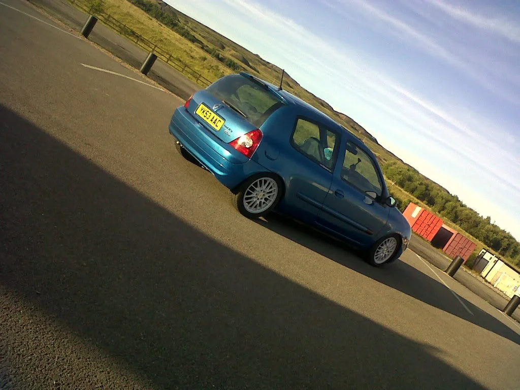 IMG00570-20110723-1943.webp