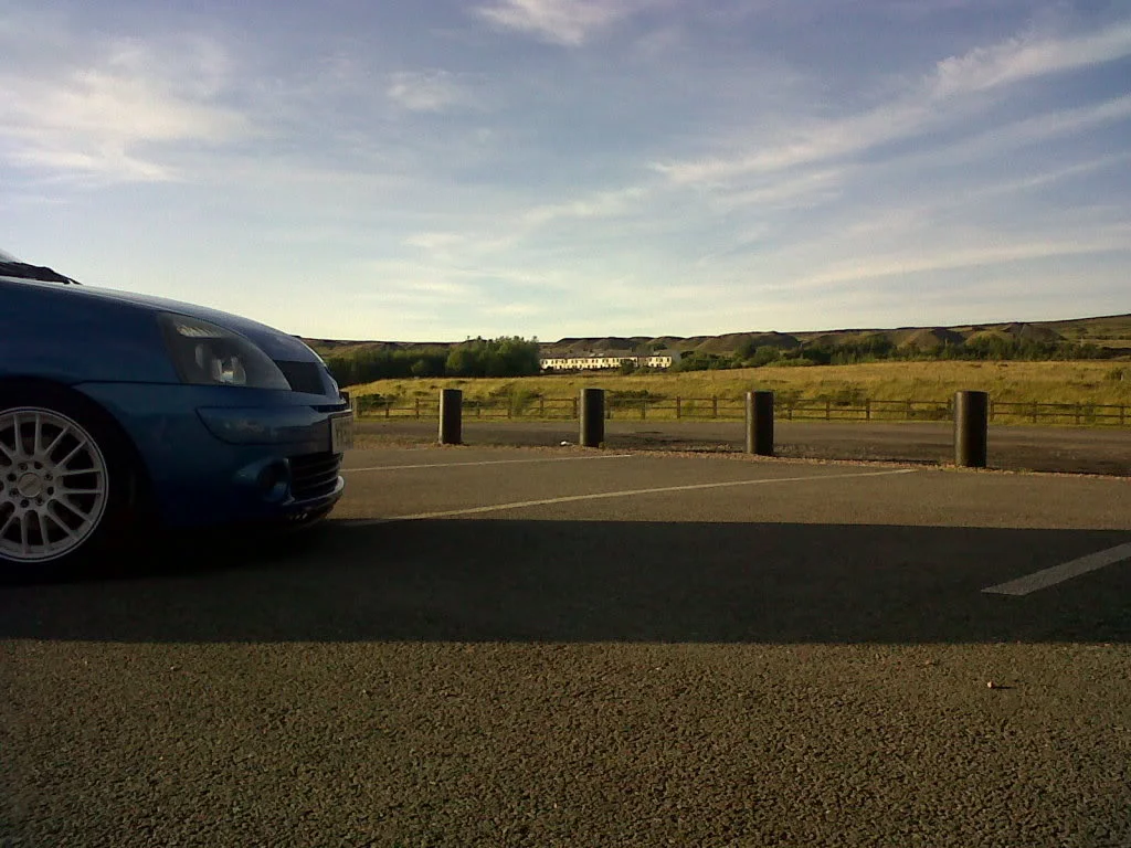 IMG00575-20110723-1945.webp
