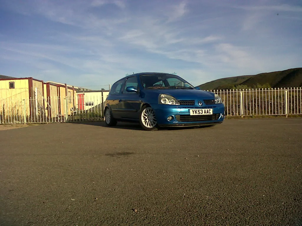 IMG00577-20110723-1946.webp