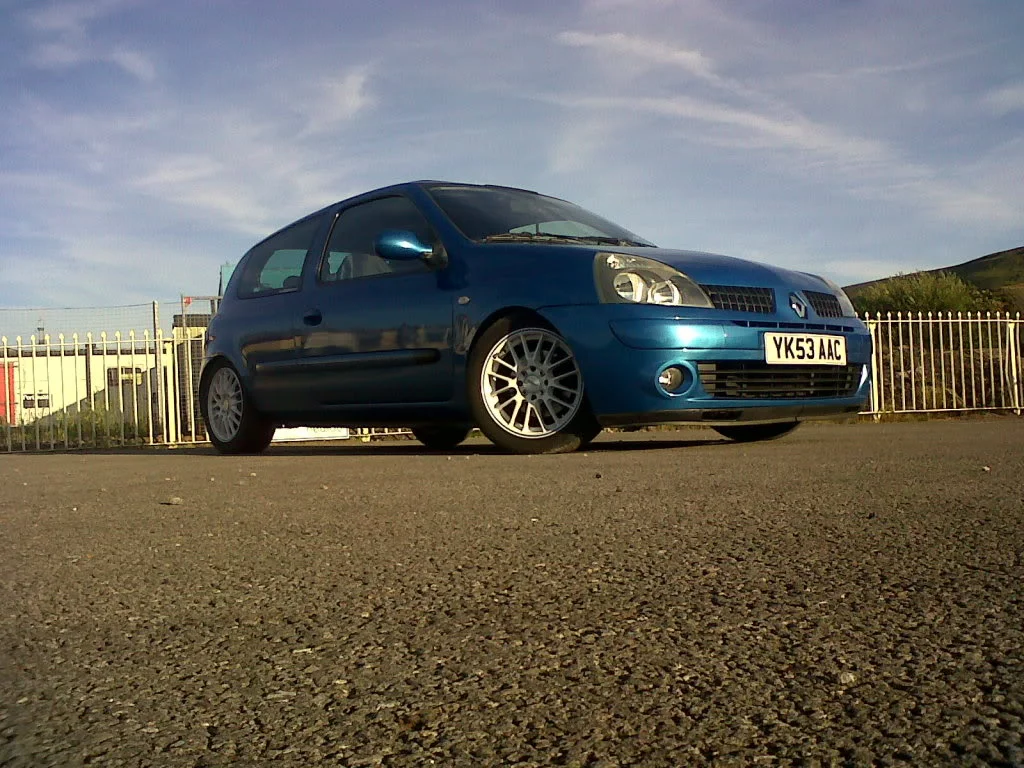 IMG00578-20110723-1946.webp