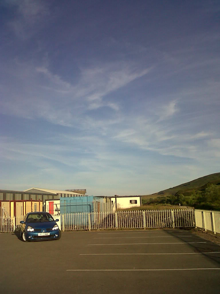 IMG00580-20110723-1947.jpg