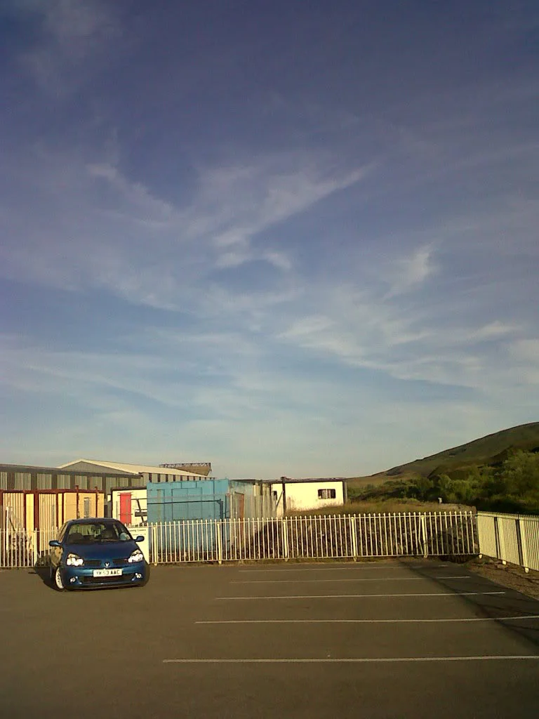 IMG00580-20110723-1947.webp