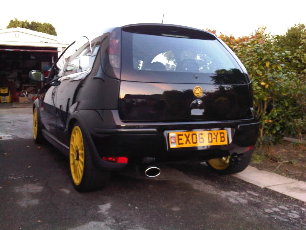 IMG00580-20111007-1835.webp