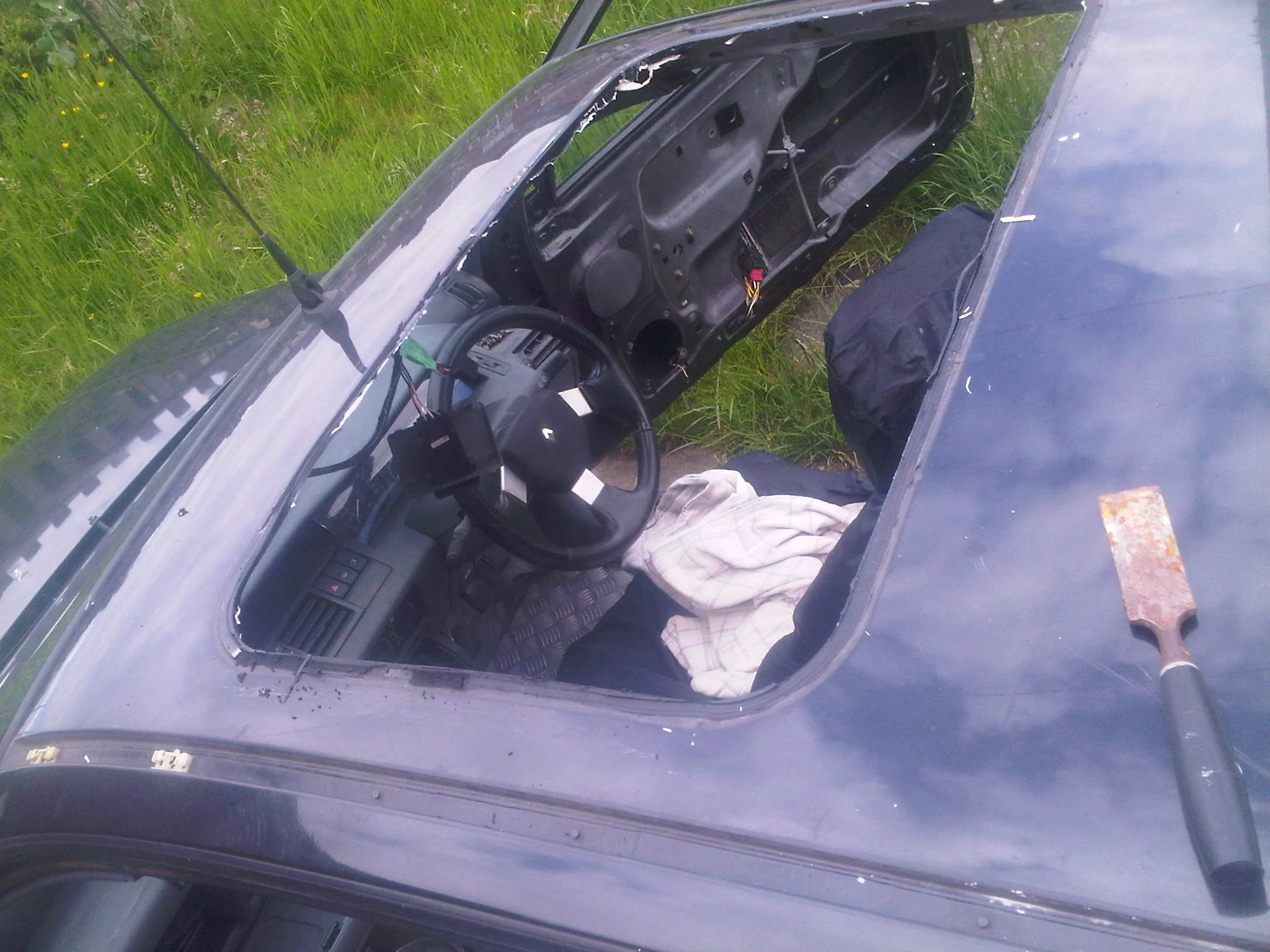 IMG00588-20120619-1341.webp