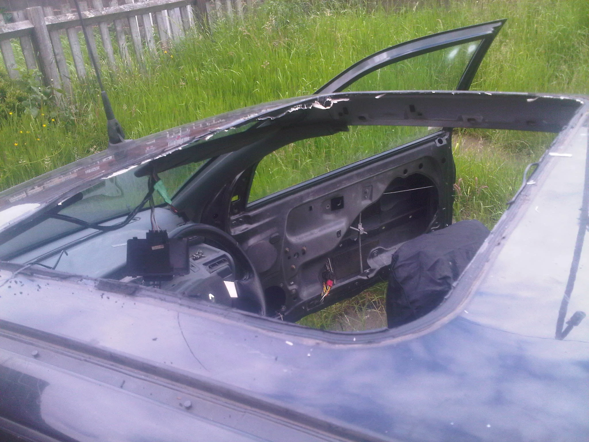 IMG00589-20120619-1341.webp