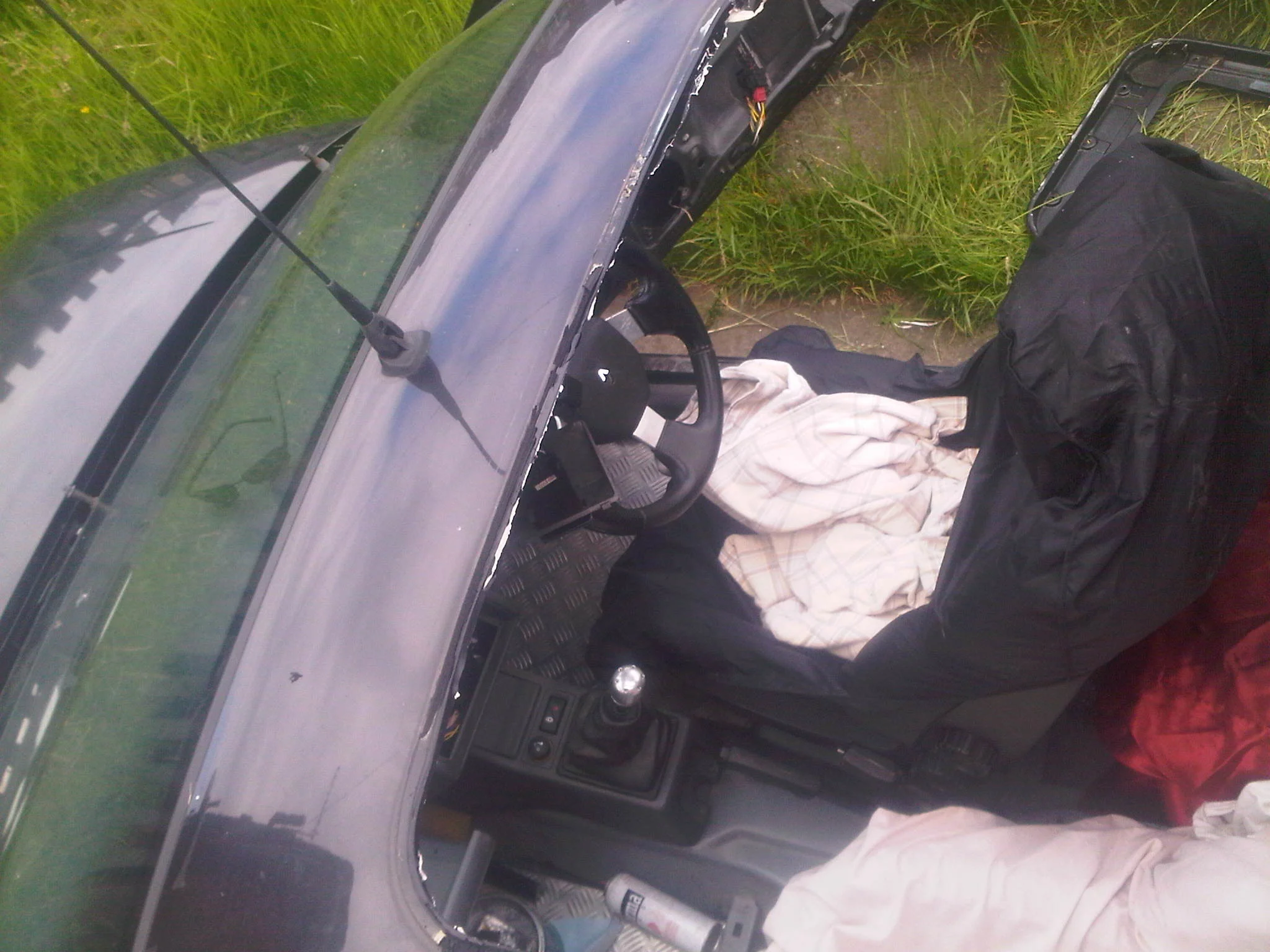 IMG00590-20120619-1341.webp