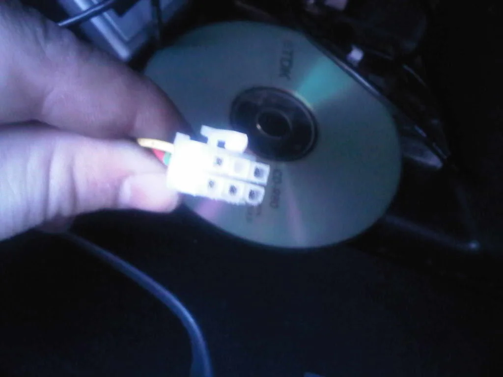 IMG00593-20120329-1857.webp