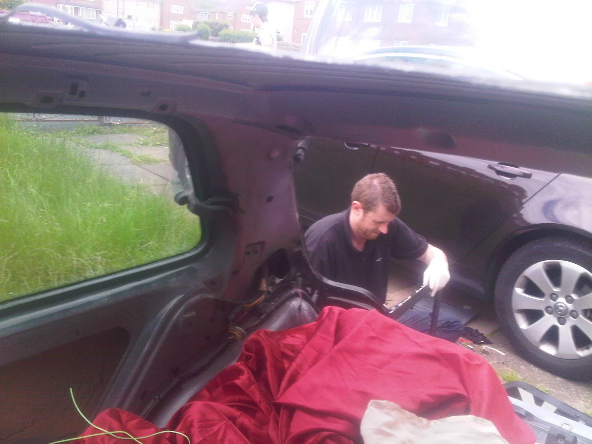 IMG00593-20120619-1342.webp