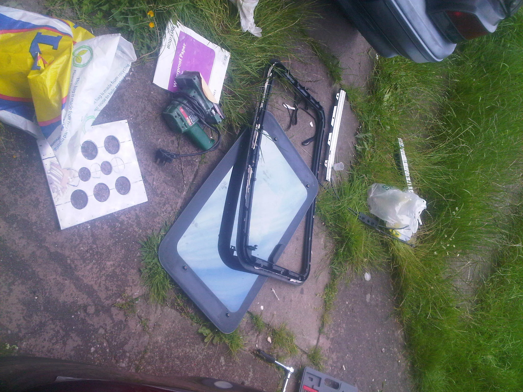 IMG00594-20120619-1342.webp
