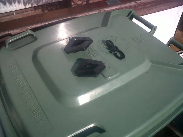 IMG00597-20101010-1311.webp