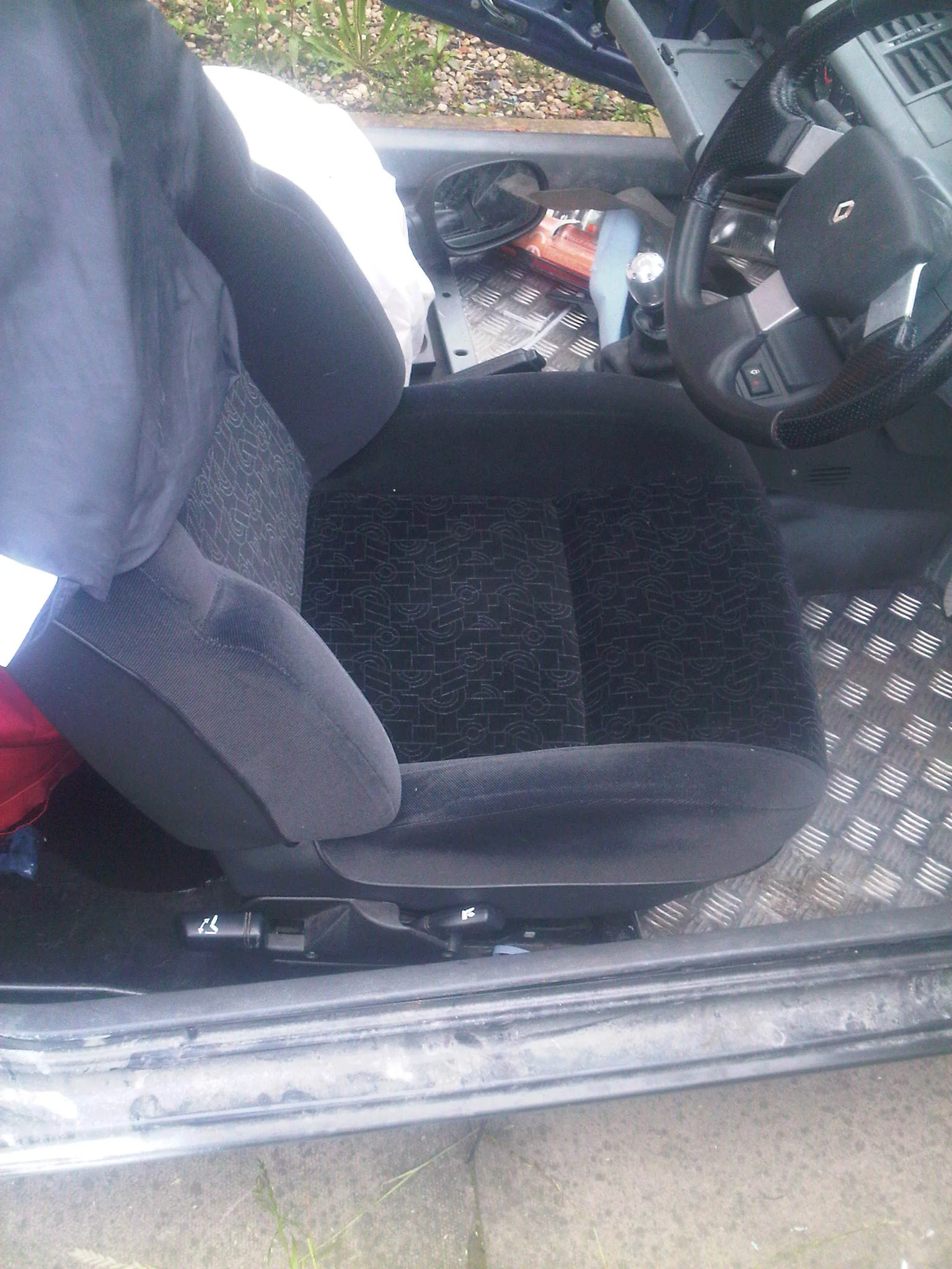 IMG00597-20120619-1343.webp