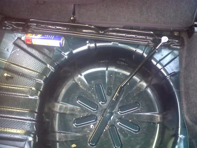 IMG00600-20101010-1404.webp