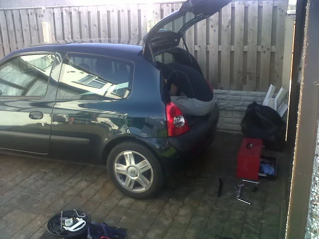 IMG00601-20101010-1409.webp