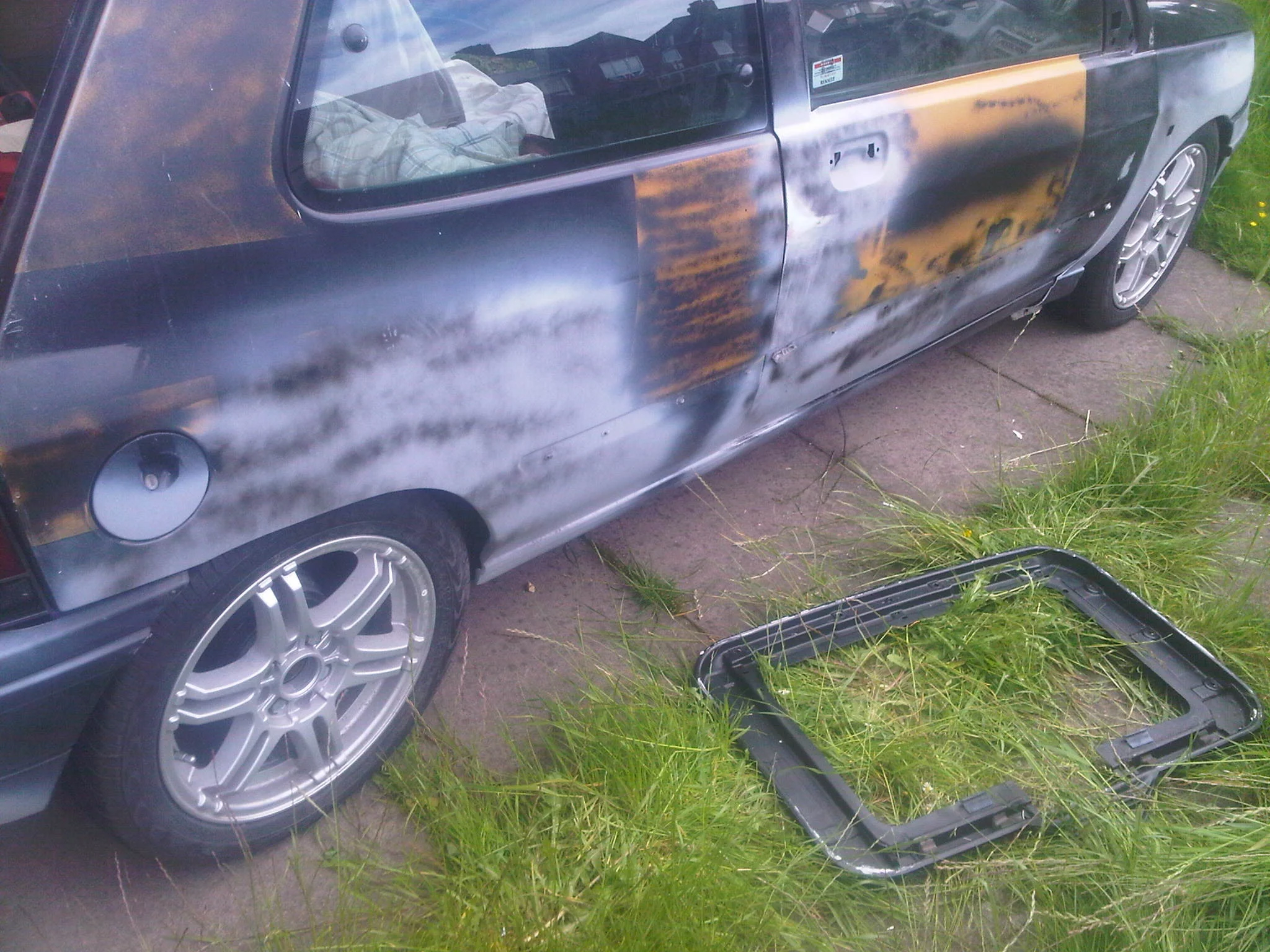 IMG00602-20120619-1346.webp