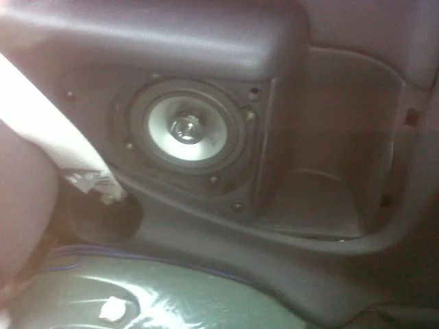 IMG00603-20101010-1715.webp