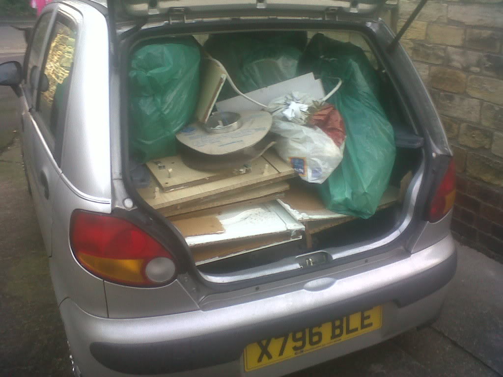 IMG00607-20120122-1401.jpg