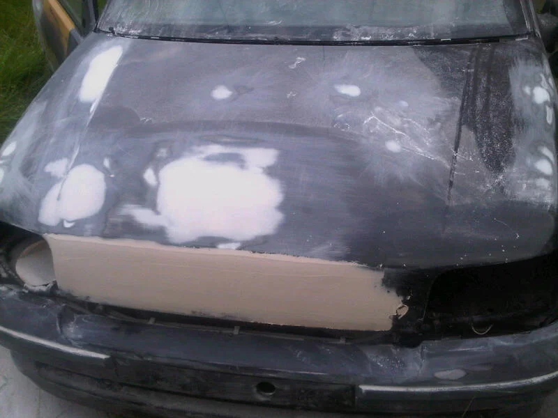 IMG00612-20120620-1716.webp