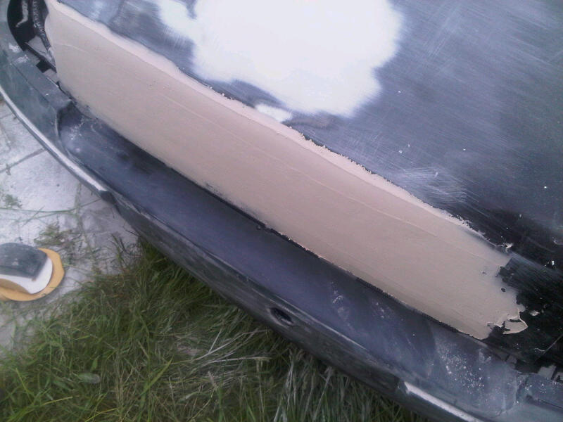 IMG00613-20120620-1716.jpg