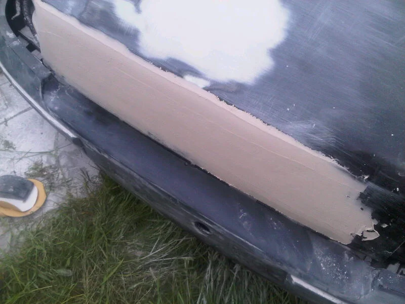 IMG00613-20120620-1716.webp