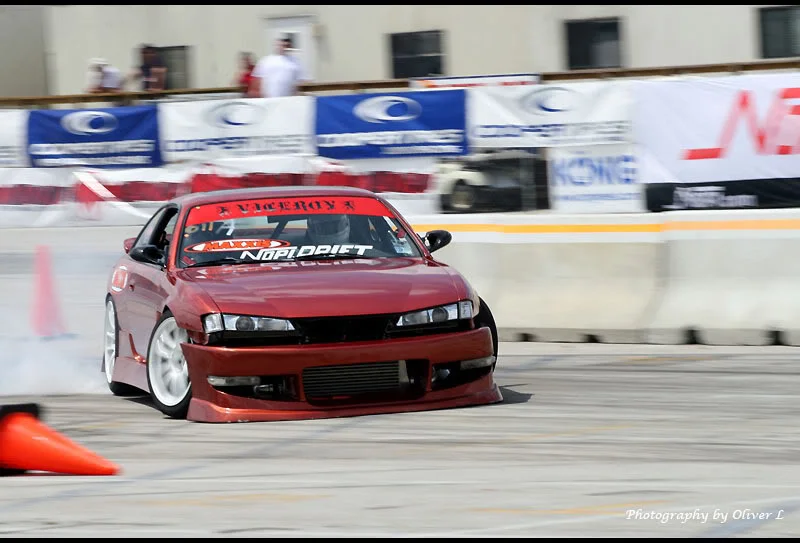 img0063copytp4.webp