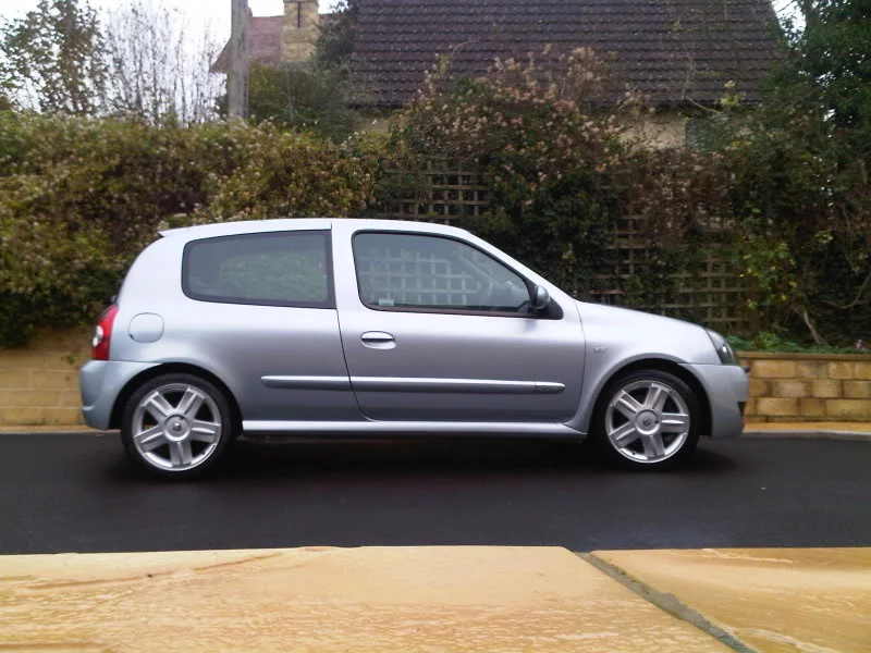IMG00642-20101114-1316.webp