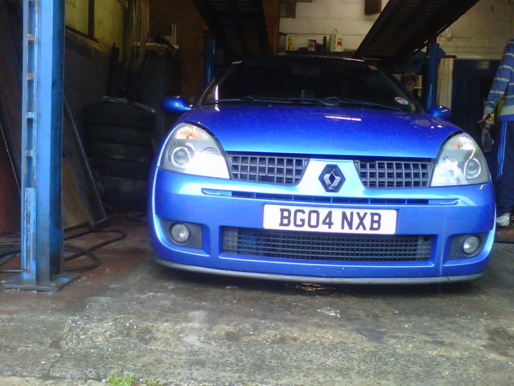 IMG00648-20110612-1631.webp