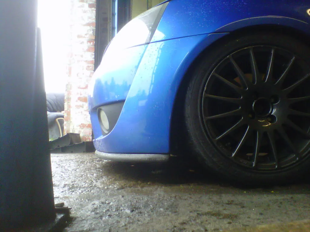 IMG00649-20110612-1641.webp