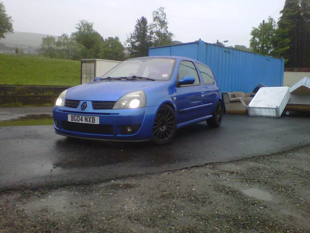 IMG00650-20110612-1836.webp