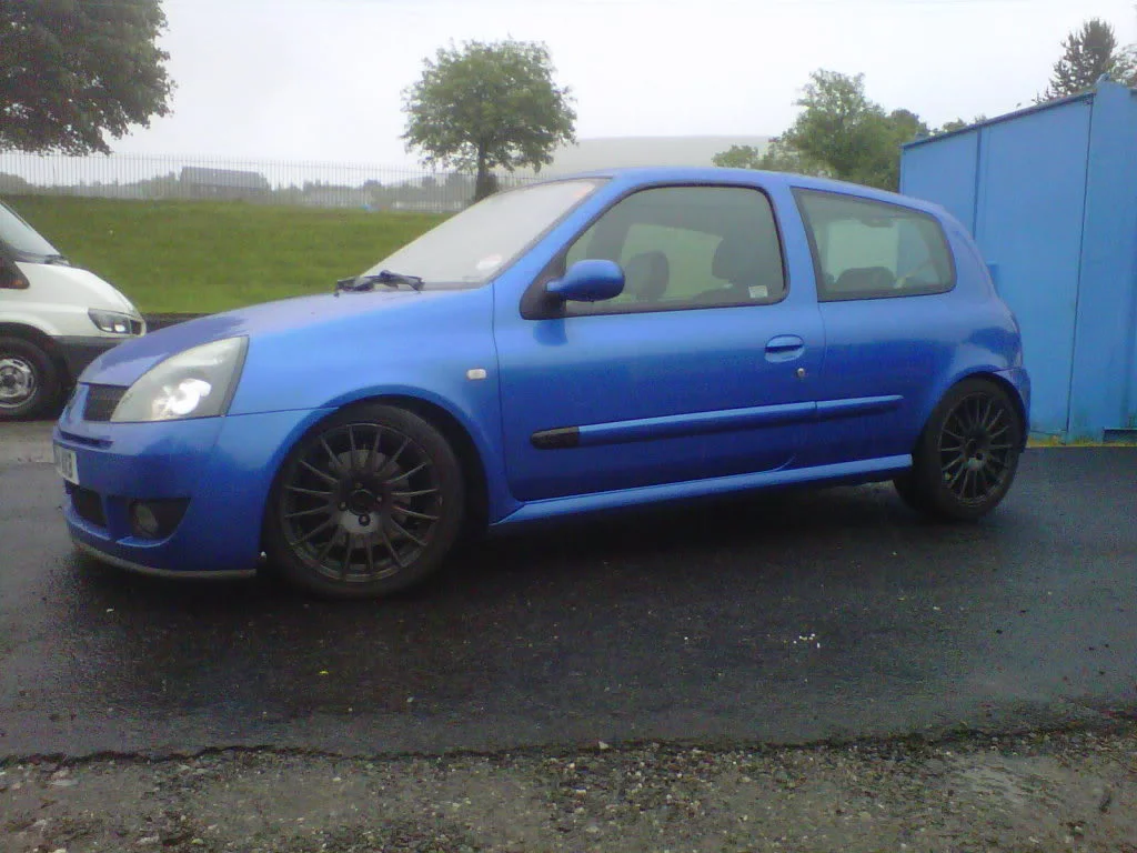 IMG00651-20110612-1836.webp