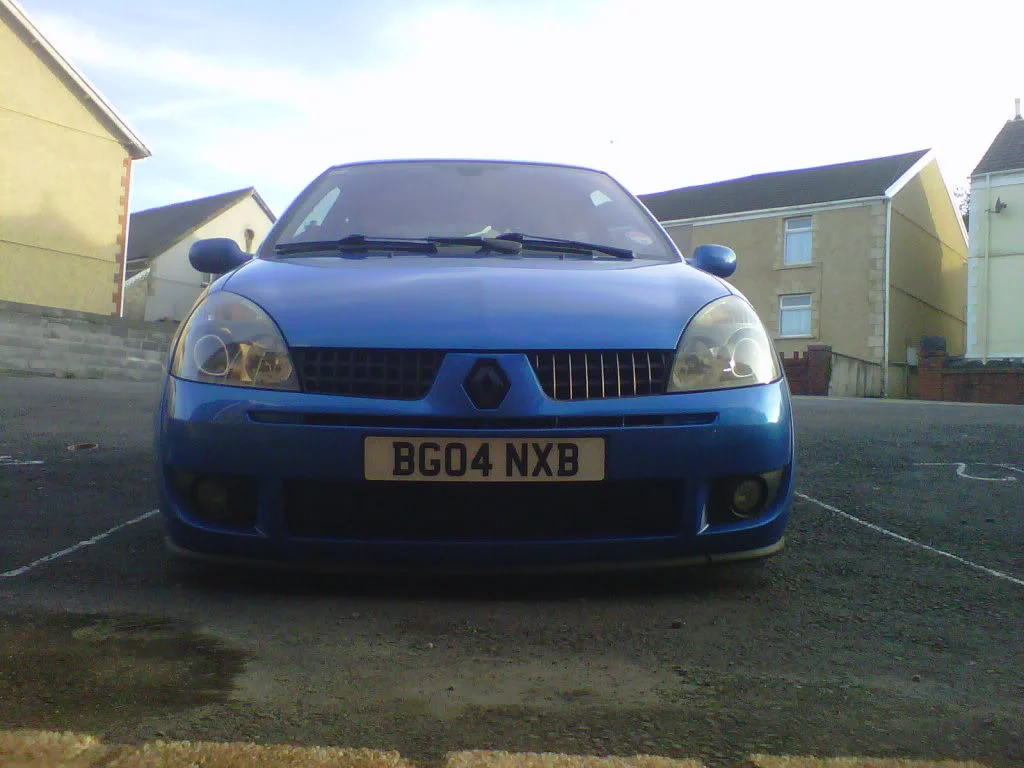 IMG00654-20110613-2004.webp